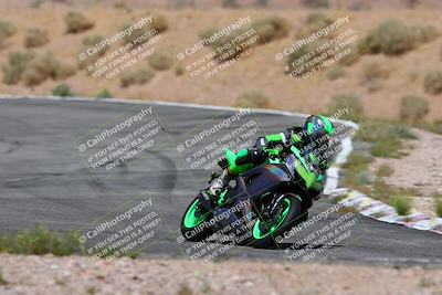 media/Apr-10-2022-2WTD (Sun) [[4bff611ff4]]/2-B/session 2 turn 6/